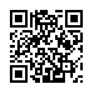 Bouldermining1859.com QR code