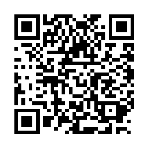 Boulderpondgoldenretrievers.com QR code