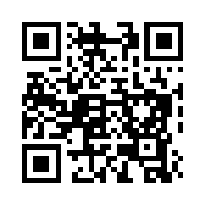 Boulderpotdelivery.com QR code