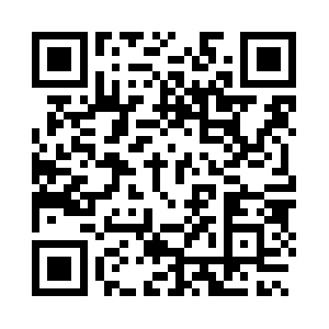 Boulderridgestaketrek2019.com QR code