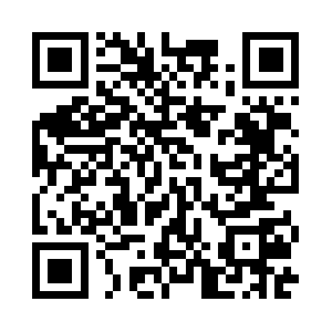 Boulderseniormovemanager.com QR code