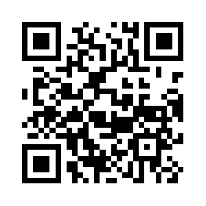 Boulderstaff.biz QR code