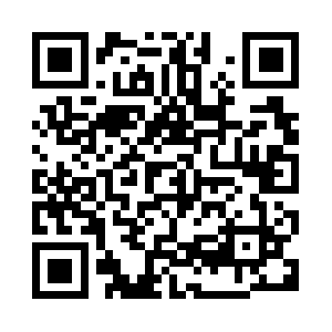Bouldervaccinesafetycoalition.com QR code