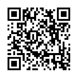 Boulderwindowcleaners.net QR code