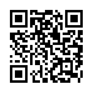 Bouldrichtransport.com QR code