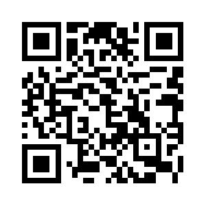 Bouleaudestavelot.com QR code