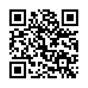 Boulemousse.net QR code