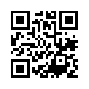 Boulevard.io QR code