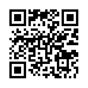 Boulevardbouquetiere.com QR code