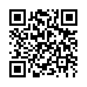 Boulevardbrewery.net QR code