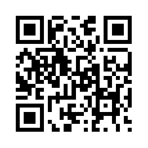 Boulevardcomas.com QR code