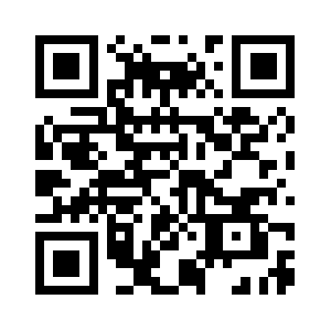 Boulevarditower.biz QR code