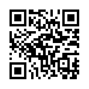 Boulevardli.com QR code