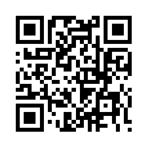 Boulevardolimpico.com QR code