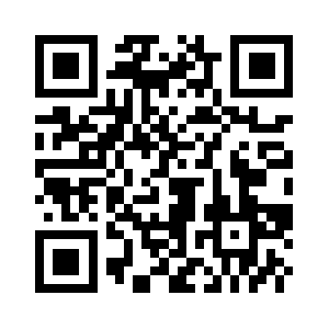 Boulevardpediatrics.com QR code