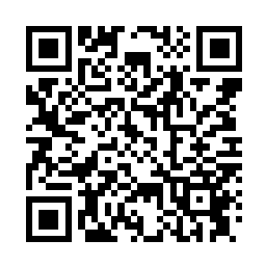 Boulevardtransportationsystem.com QR code