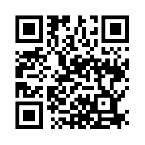 Boulierdeloto.com QR code