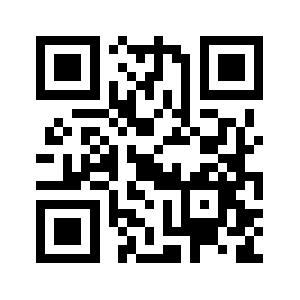 Boultoninc.com QR code