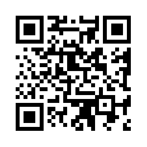 Boumballebulle.be QR code