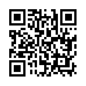 Bounce-anomaly.com QR code