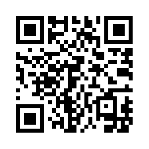 Bounce-ball.com QR code