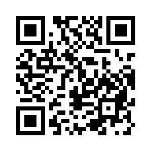 Bounce-ideas.com QR code