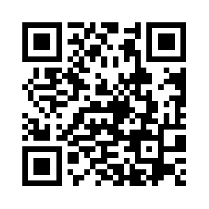 Bounce.taggedmail.com QR code