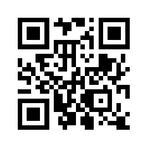 Bounce.to QR code