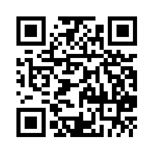 Bounce1.bizjournals.com QR code