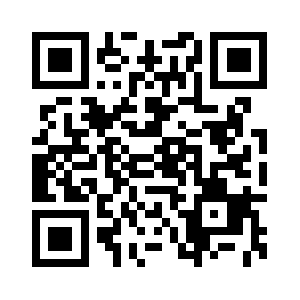 Bounceclicks.com QR code