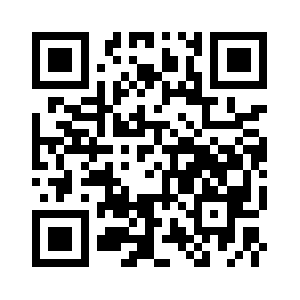 Bouncecomsbbva.com QR code