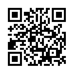 Bounceelectricity.com QR code