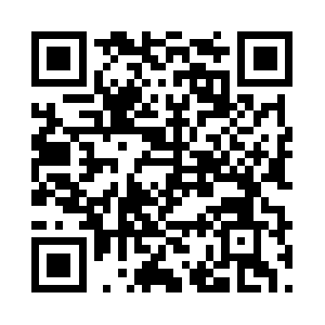 Bouncefrenzyinflatables.com QR code