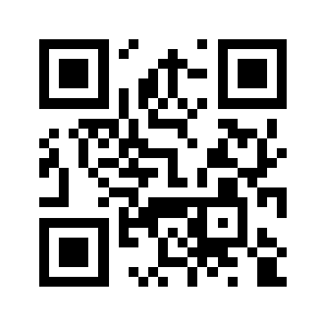 Bouncehub.org QR code