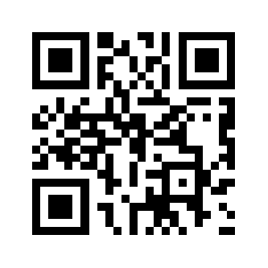 Bounceio.net QR code