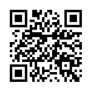 Bouncestuff.com QR code