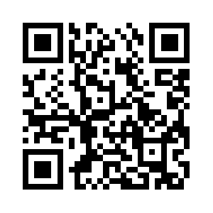 Bouncesyosset.us QR code