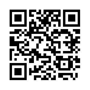 Bouncetheinflatables.com QR code