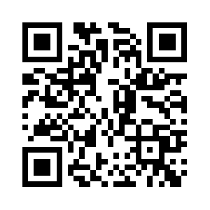 Bouncetobit.com QR code