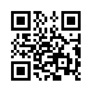 Bounchinka.com QR code