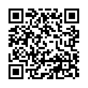 Bouncingbacktherapist.net QR code