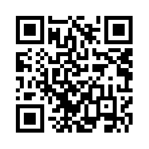 Bouncingfirefly.com QR code