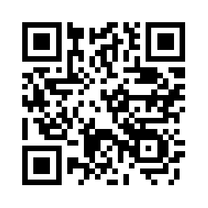 Bouncyballarcade.com QR code