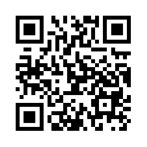 Bouncycastle.org QR code