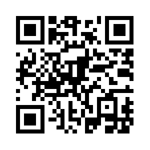 Bouncymovie.com QR code