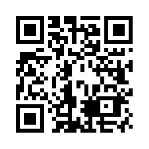 Bouncythunderdaring.biz QR code