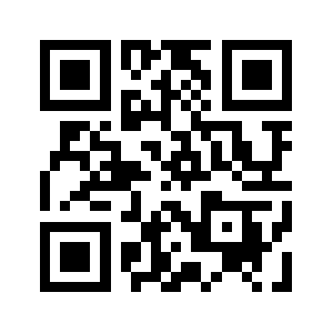 Bound Brook QR code