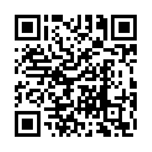 Boundandgaggedfetishgear.com QR code