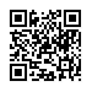 Boundandlooseleaf.com QR code