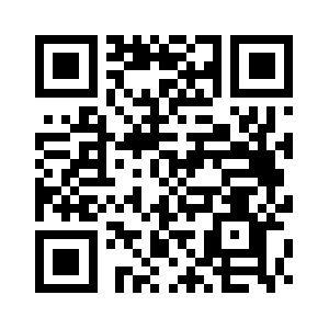 Boundariesofscience.com QR code